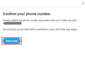 graphical user interface, text, application, email