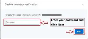 FIG 39 Dropbox service