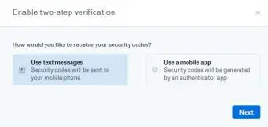 FIG 40 Dropbox service