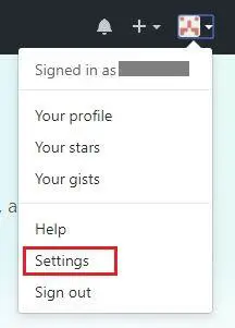 FIG 52 Dropbox service