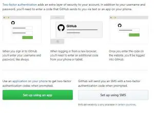 FIG 54 Dropbox service