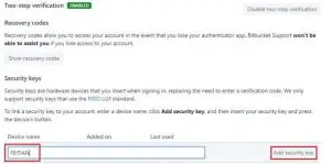 FIG 87 Bitbucket Service