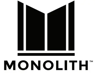 MONOLITH True Wireless Earphones M-TWE - logo