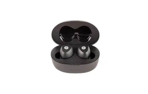 Grado Gt220 Owner's Manual