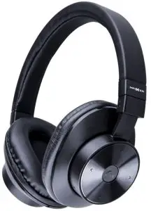 MAXXTER ACT-BTHS-03 Bluetooth Stereo Headset