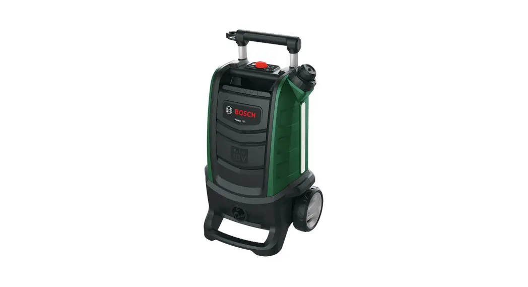 Bosch Fontus 18v Instruction Manual Bosch Fontus 18v Instruction Manual