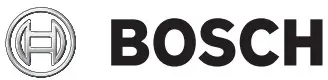 BOSCH logo