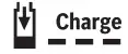 Charge Indicator 3