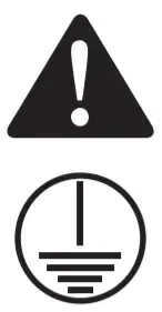 BLAUPUNKT 6 Inch Desk Fan 332793 -figure 5