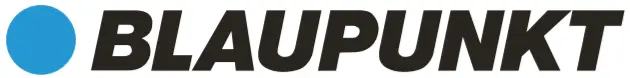 BLAUPUNKT logo
