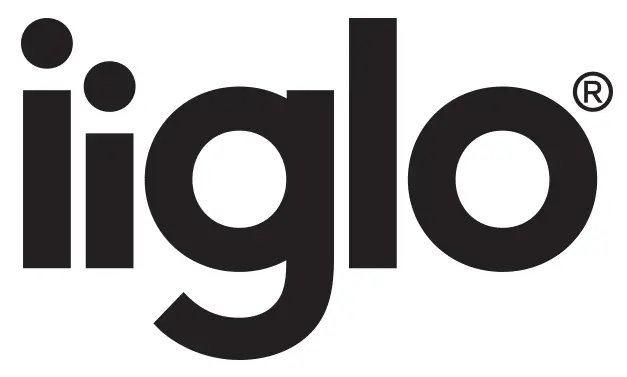 iiglo logo