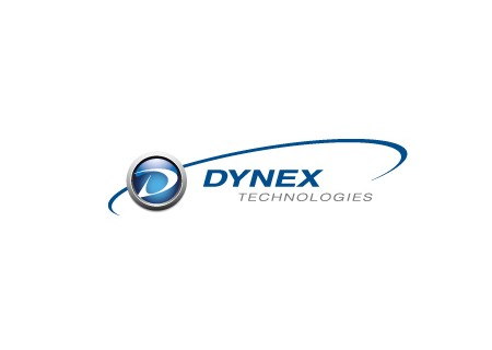 Dynex One-year Limitd Warranty