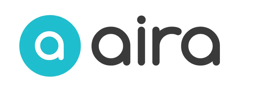 Aira Horizon Glasses Manual