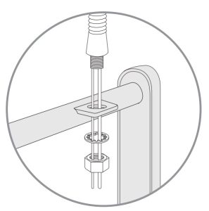 Installation Instructions