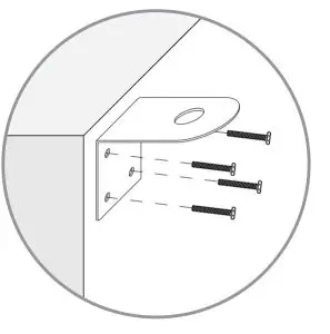 Installation Instructions