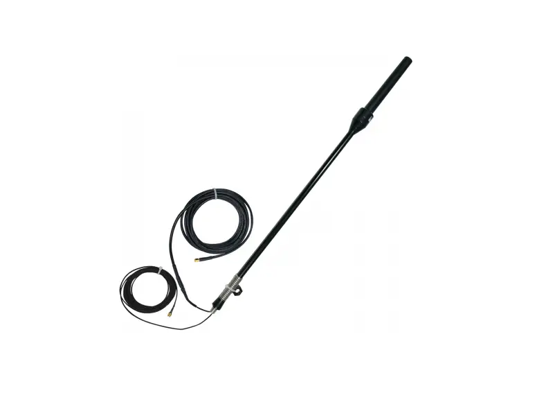 Beam Rst706 Dual Mode Whip Antenna Installation Guide Beam Rst706 Dual Mode Whip Antenna Installation Guide