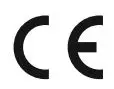 ce icon