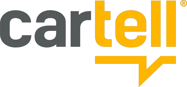 Cartell Electrical Design Engineer Job Description User Guide