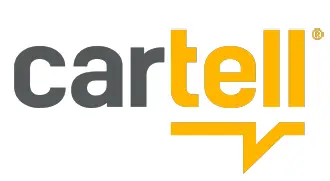 car tell logo