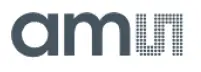 ams logo