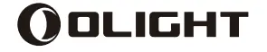 Olight Logo