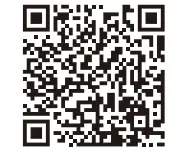 Olight QR Code