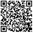 OPPO CPH2025 Find X2 Pro 5G Smartphone-qr