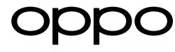 OPPO logo
