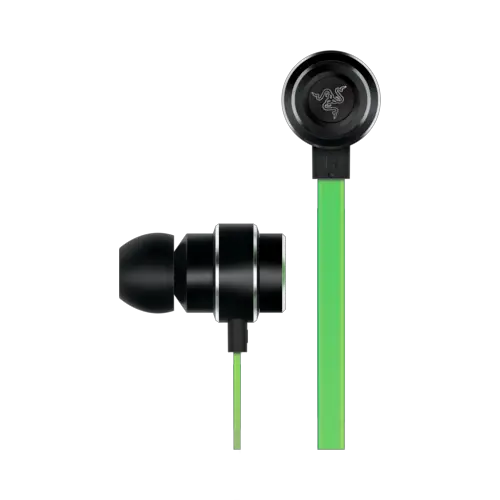Razer Adaro In Ear