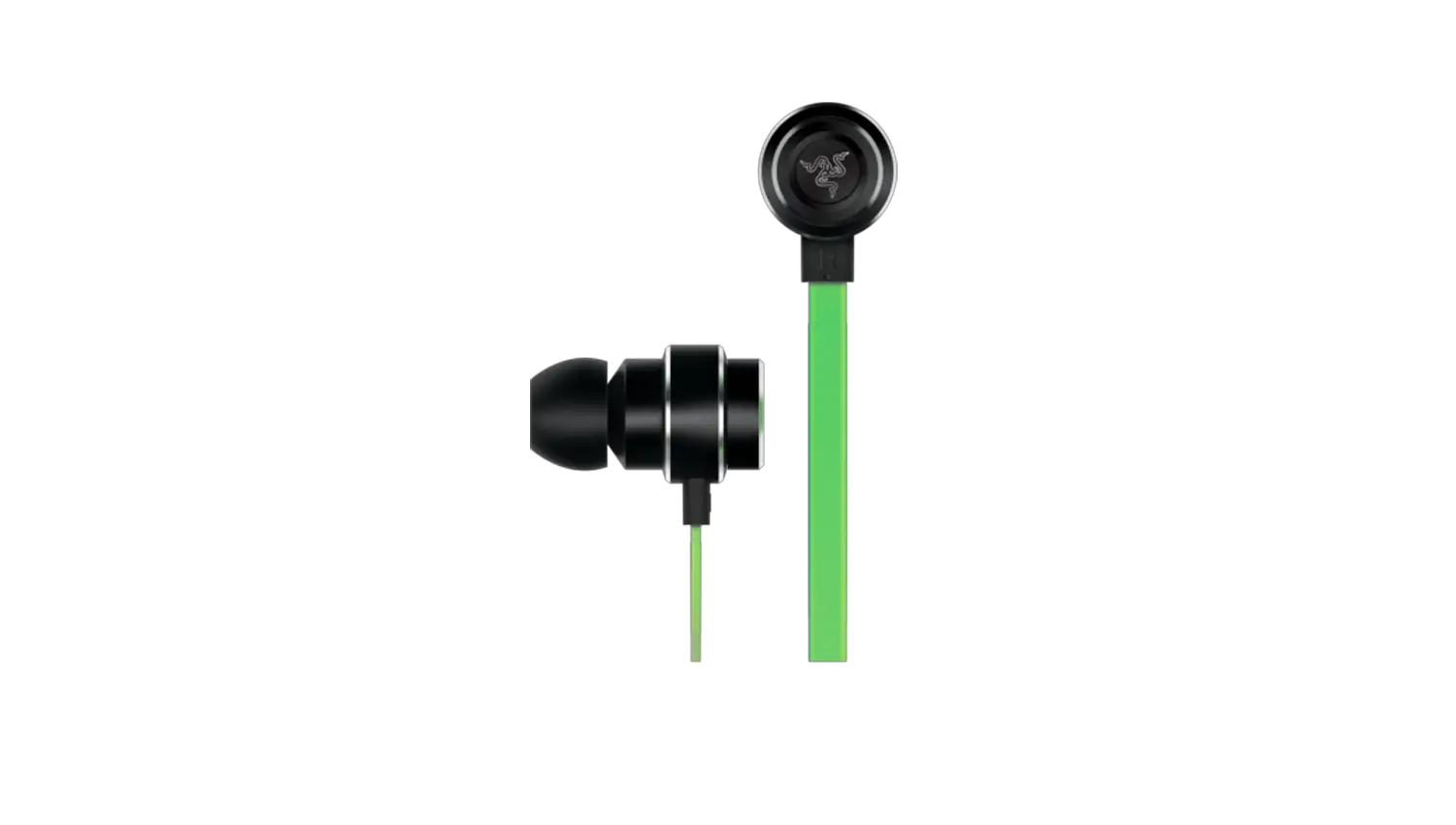 Razer Adaro In Ear Manual And Faq