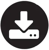 NetGuard 1500VA PowerShield Gladiator PSGL1500 - ICON