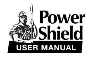 NetGuard 1500VA PowerShield Gladiator PSGL1500 - SYAMBOL