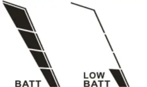 NetGuard 1500VA PowerShield Gladiator PSGL1500 - UPS battery