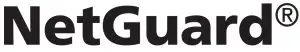 NetGuard - LOGO