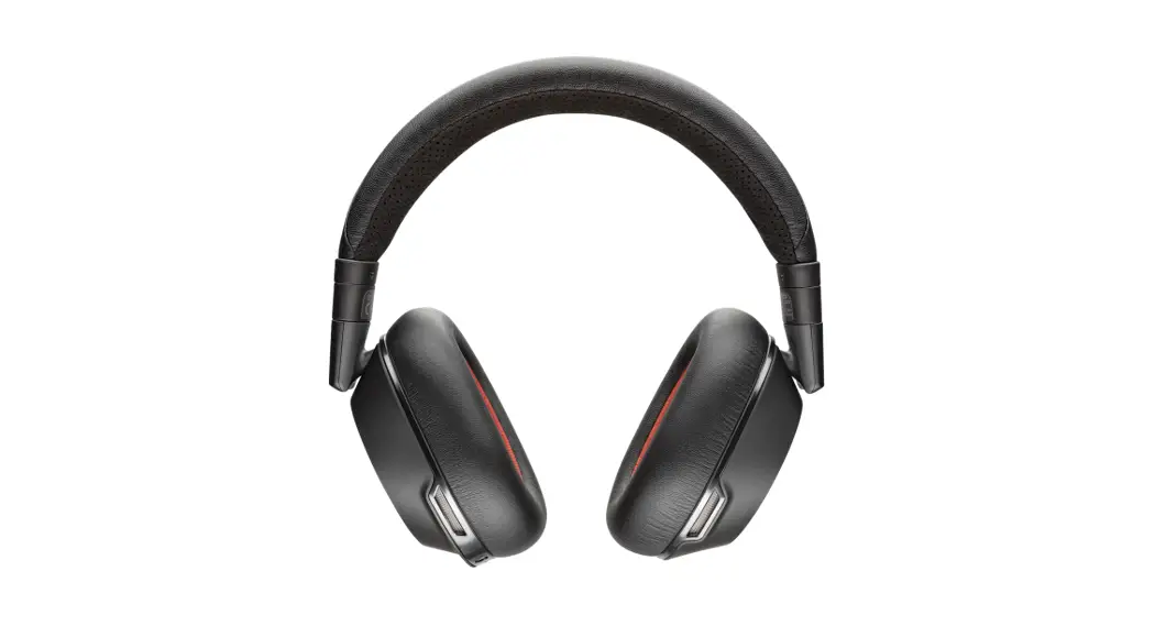 Poly Voyager 8200 Uc Bluetooth Stereo Headset User Guide