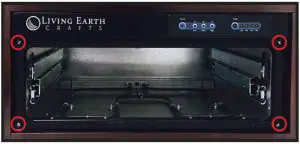 Installation Instructions