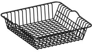 Wire Basket