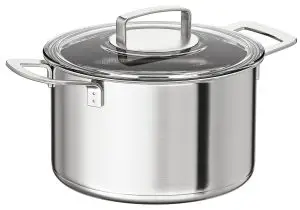 IKEA 502.567.53 365+ Pot with Lid