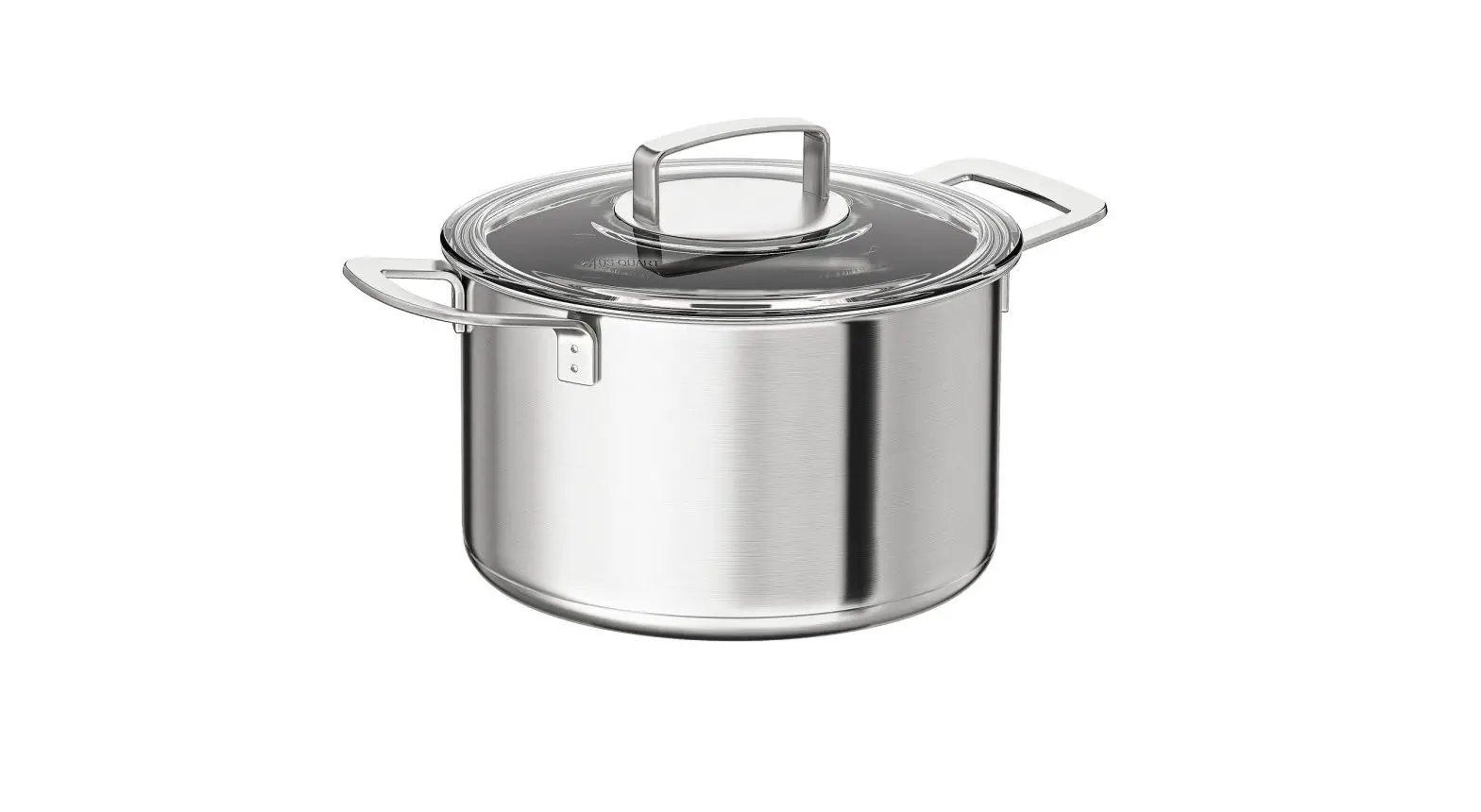 Ikea 502.567.53 365+ Pot With Lid Instruction Manual