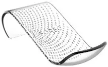 FOREO UFO Moni LED Thermo Activated Smart Mask- STAND