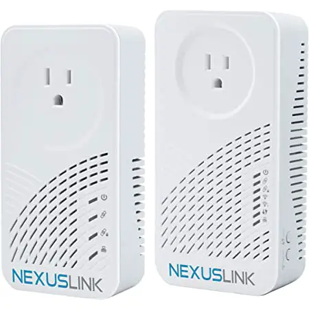 NEXUSLINK GPL-2000WAC-KIT 2000