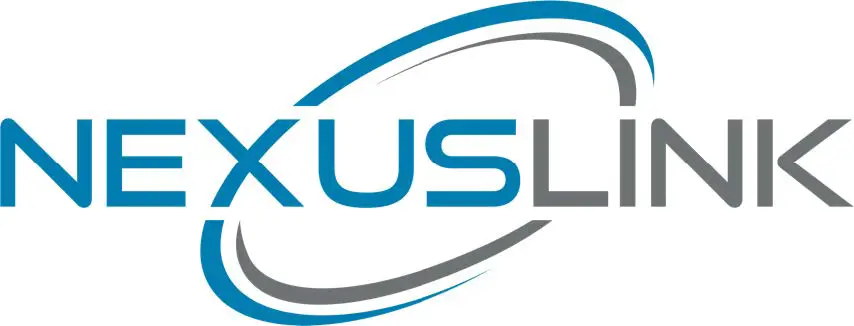 NEXUSLINK LOGO