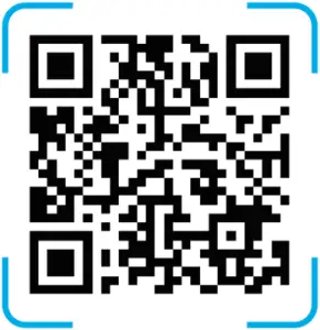 Govee H6184 - QR Code 1