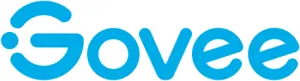 Govee logo n1
