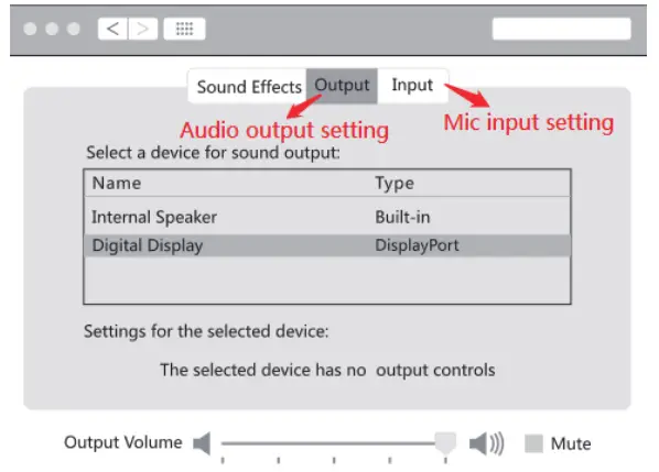 LASUNEY UC3306 USB Type C Hub - choice of Audio