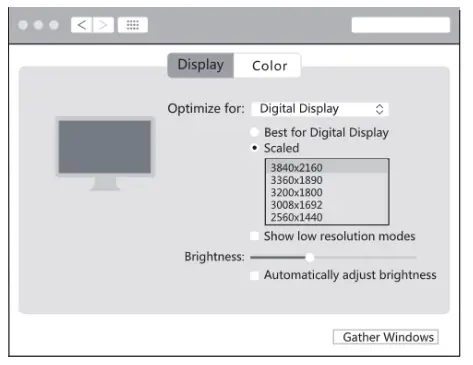 LASUNEY UC3306 USB Type C Hub - fig 4