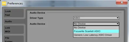 Focusrite AMS-SOLO-STUDIO-2ND-GEN Scarlett Solo Studio 2nd Gen USB Audio Interface and Recording Bundle with Professional Tools fig2