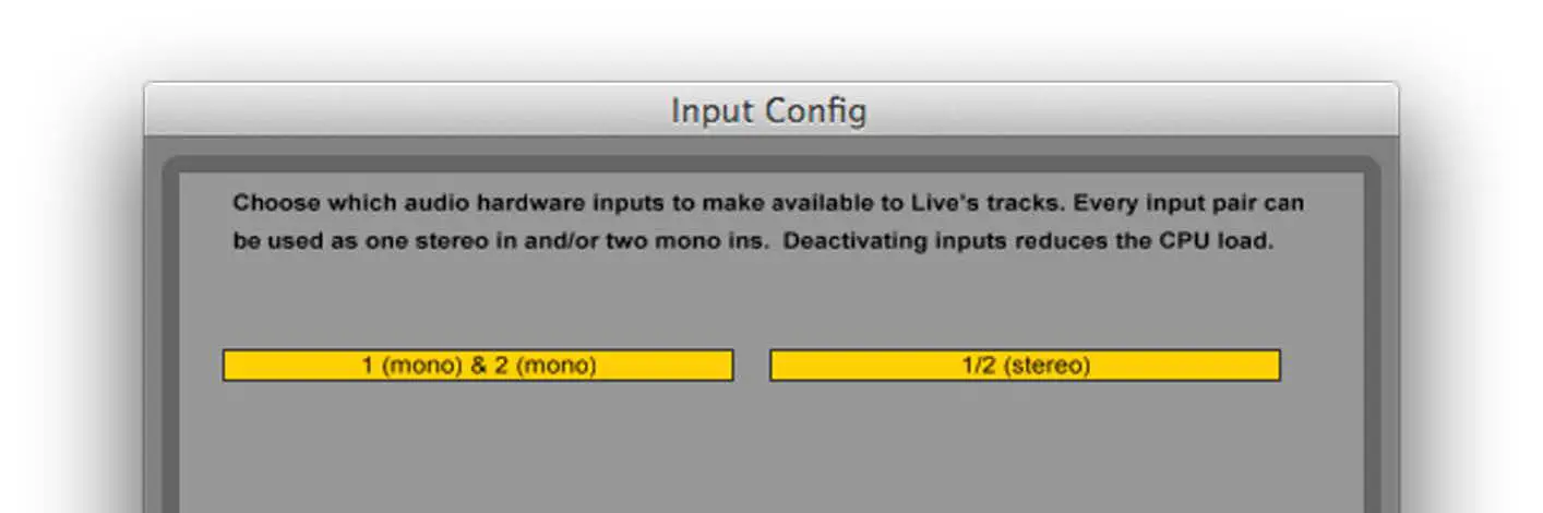 Focusrite AMS-SOLO-STUDIO-2ND-GEN Scarlett Solo Studio 2nd Gen USB Audio Interface and Recording Bundle with Professional Tools fig3