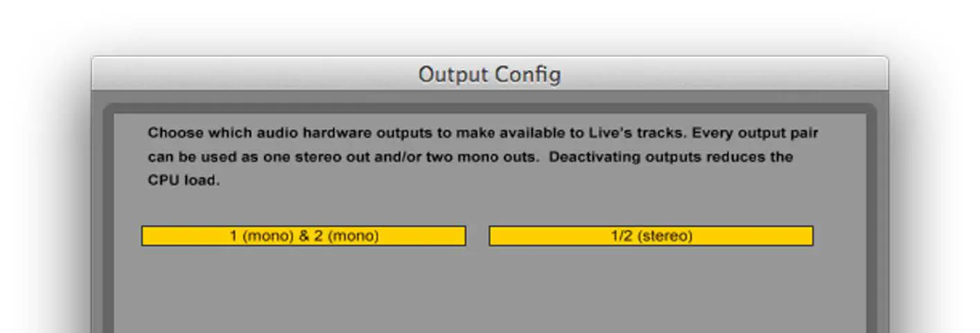 Focusrite AMS-SOLO-STUDIO-2ND-GEN Scarlett Solo Studio 2nd Gen USB Audio Interface and Recording Bundle with Professional Tools fig4