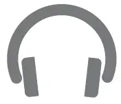 Focusrite AMS-SOLO-STUDIO-2ND-GEN Scarlett Solo Studio 2nd Gen USB Audio Interface and Recording Bundle with Professional Tools fig7